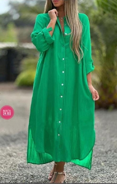 легкое платье рубашка,платье рубашка повседневное длинное,женское летнее платье рубашка свободного кроя,платье рубашка свободного кроя,платье рубашка женское длинное