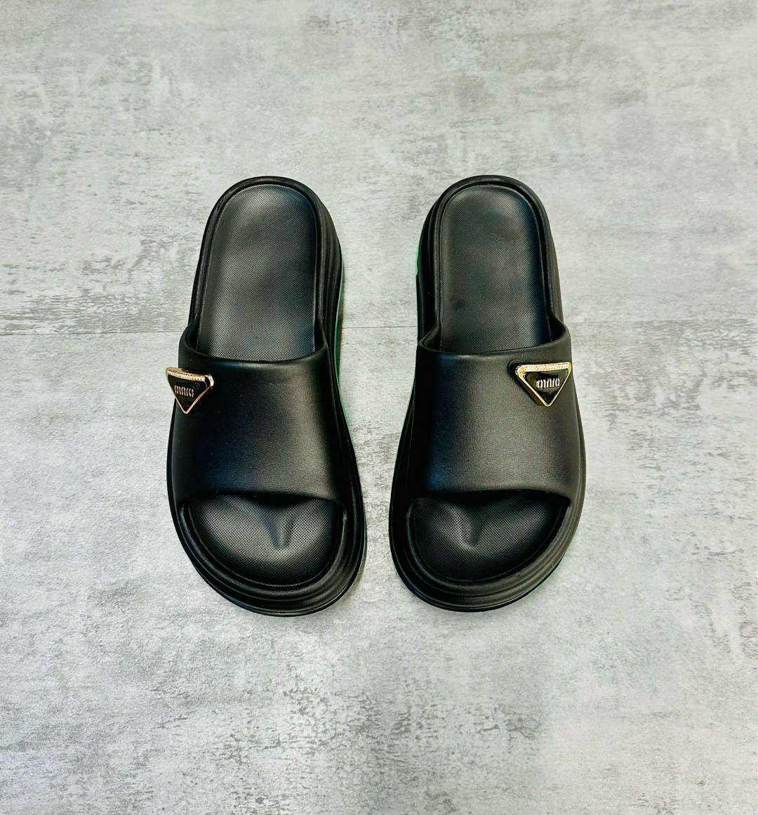 шлепанцы женские,шлепки объемные,шлепки резиновые женские,шлепки резиновые хит 2026,