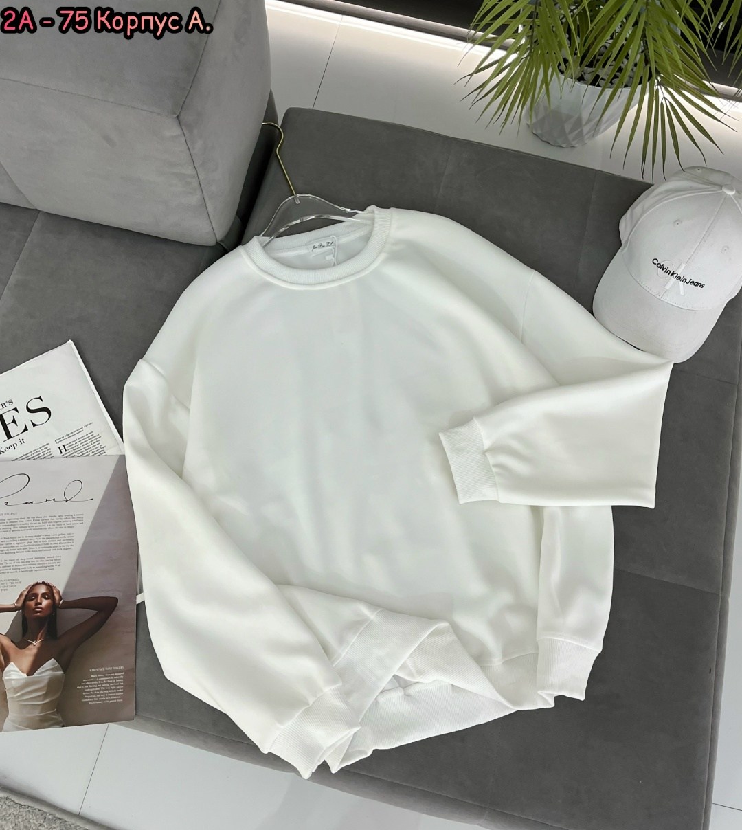 свитшот женская,оверсайз свитшот,фиолетовый свитшот,свитшот толстовка,cвитшот женский оверсайз