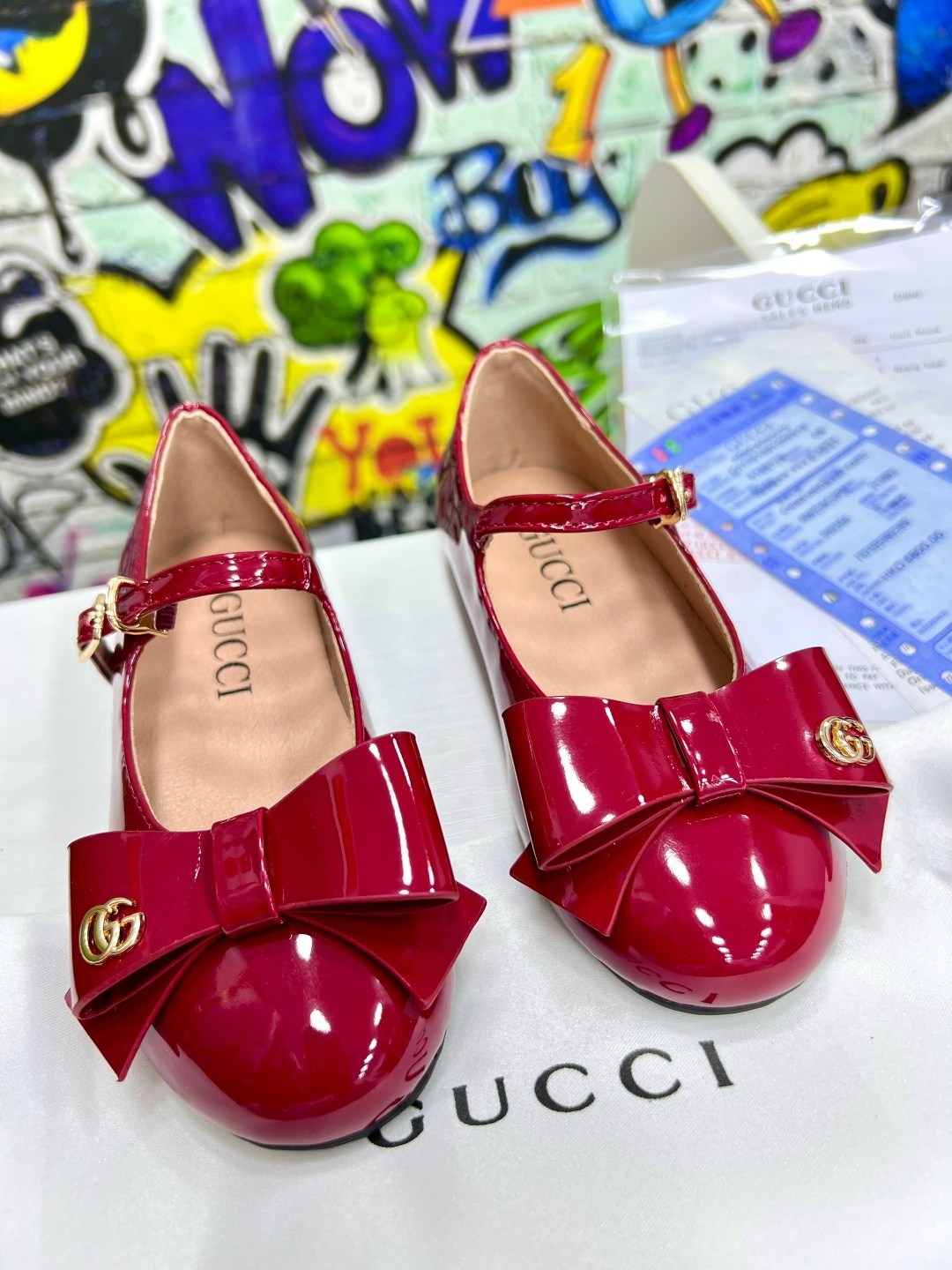 ,туфли детские красные gucci,туфли для девочек,детские туфли,туфли детская