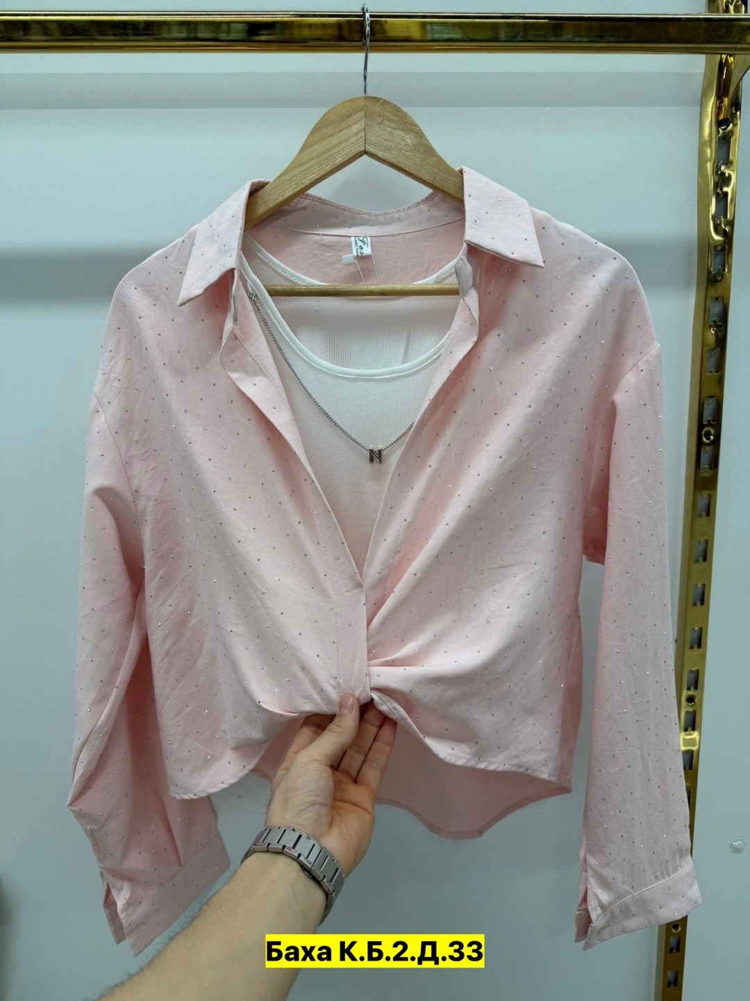 женские блузки и рубашки,рубашка хлопок,женская рубашка,рубашка,блузка женская