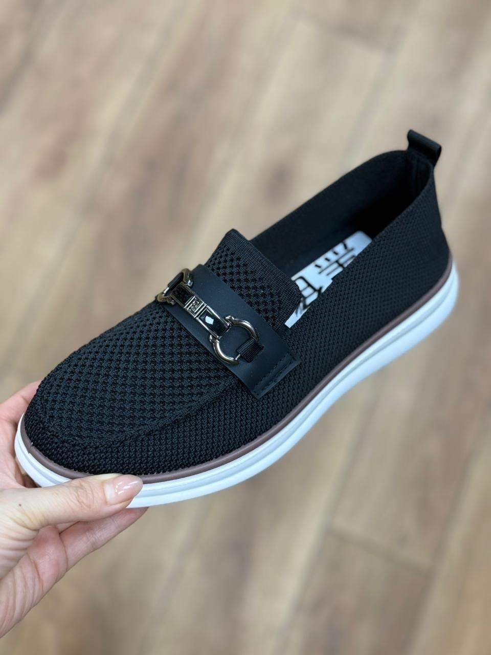 мужские кроссовки,повседневные кроссовки,,кроссовка мужской,кроссовки удобные