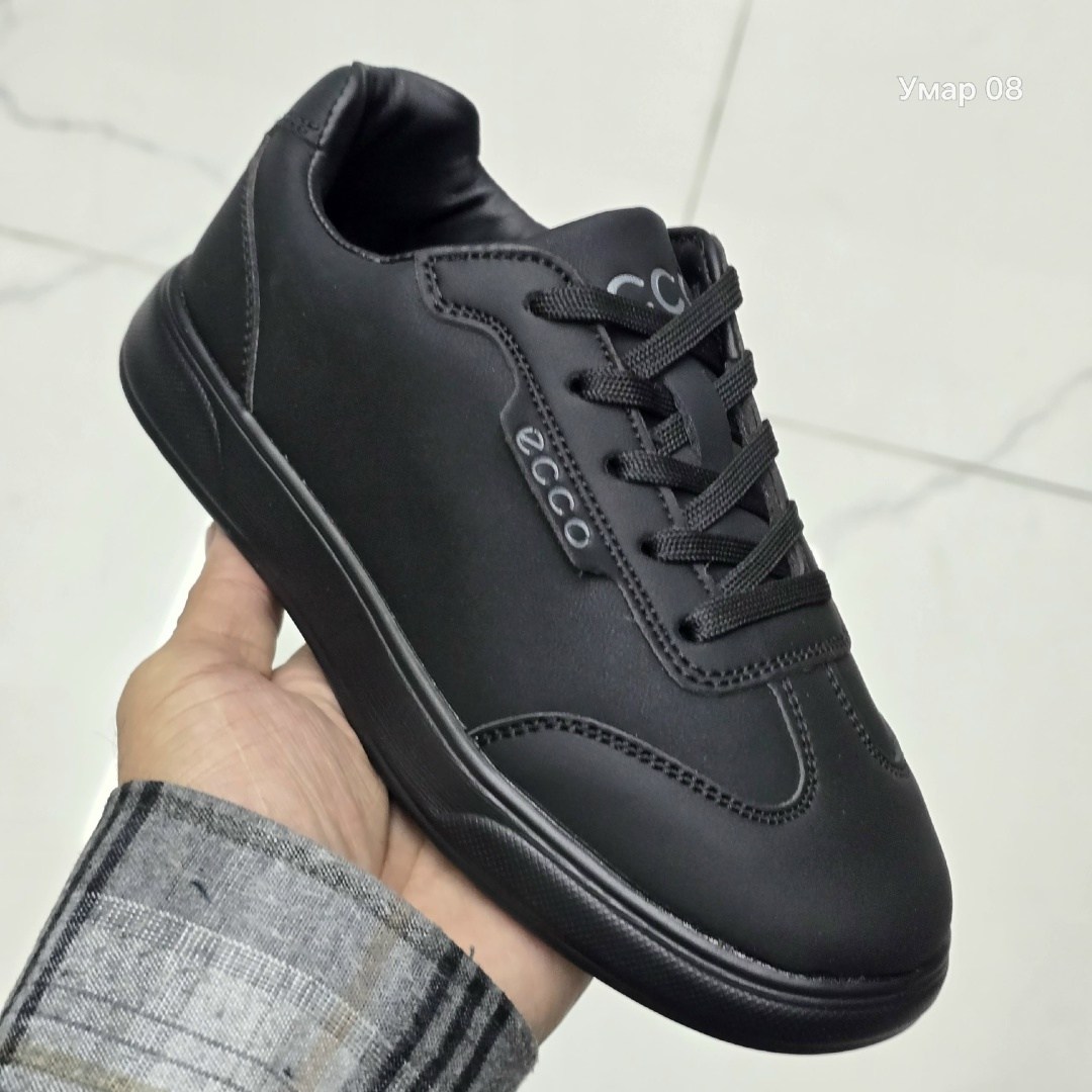 ,кроссовки ecco,кроссовки мужские ecco,мужские кеды,кеды ecco