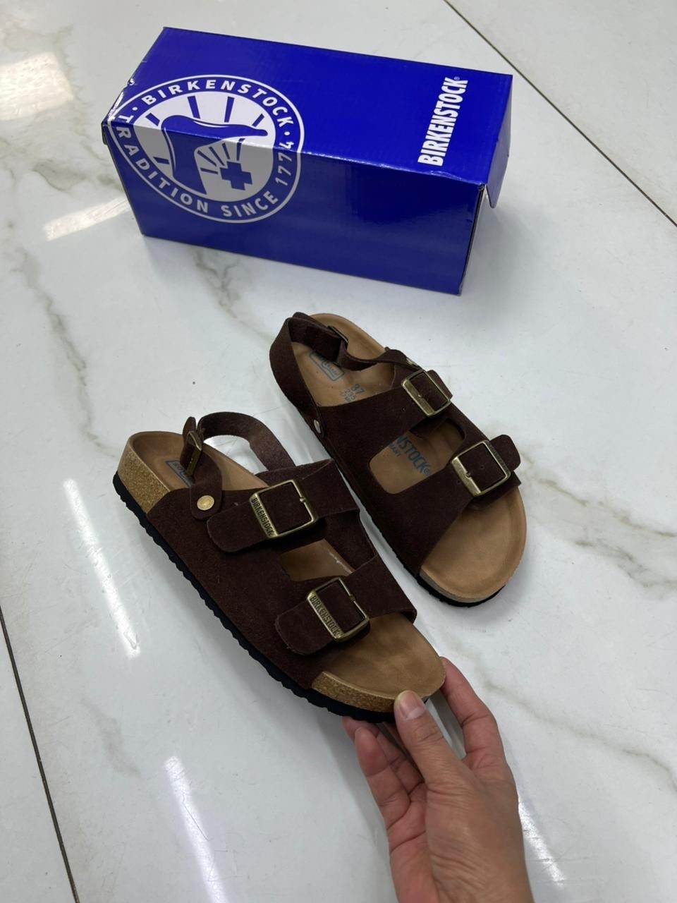 ,сандалии,сандалии мужские,сандалии мужские анатомические footwell,сандалии birkenstock