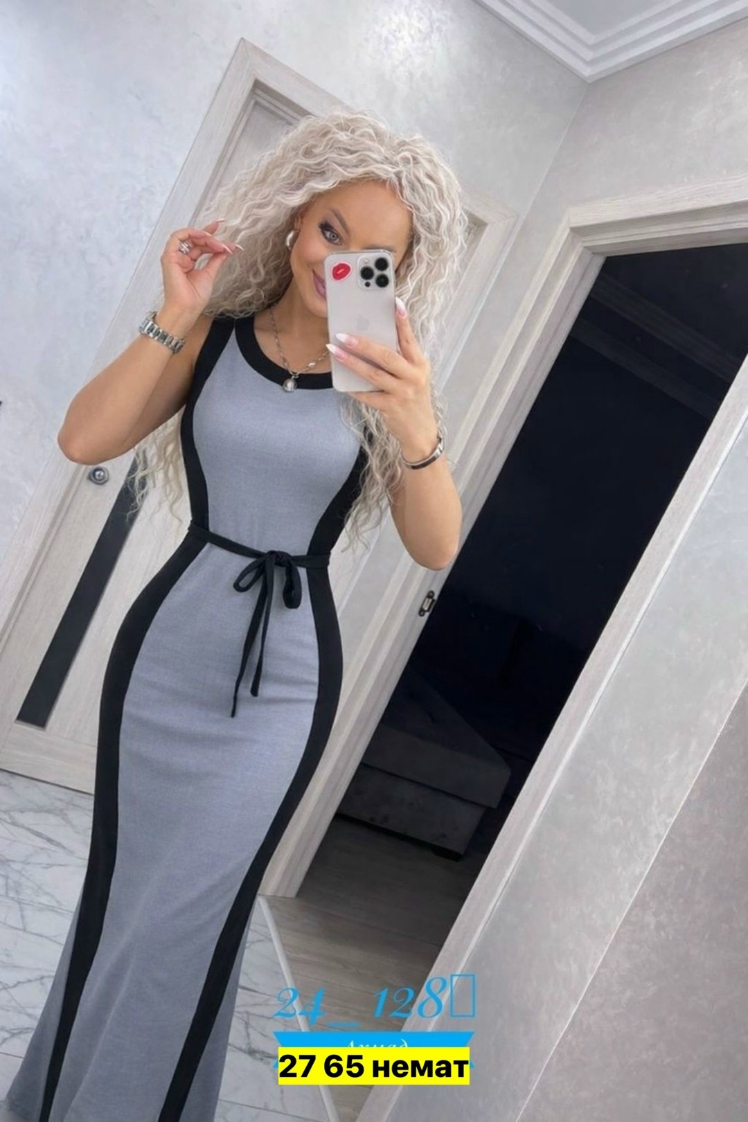 платье женская,платье,платье стиль,трикотажное платье,стильное платье