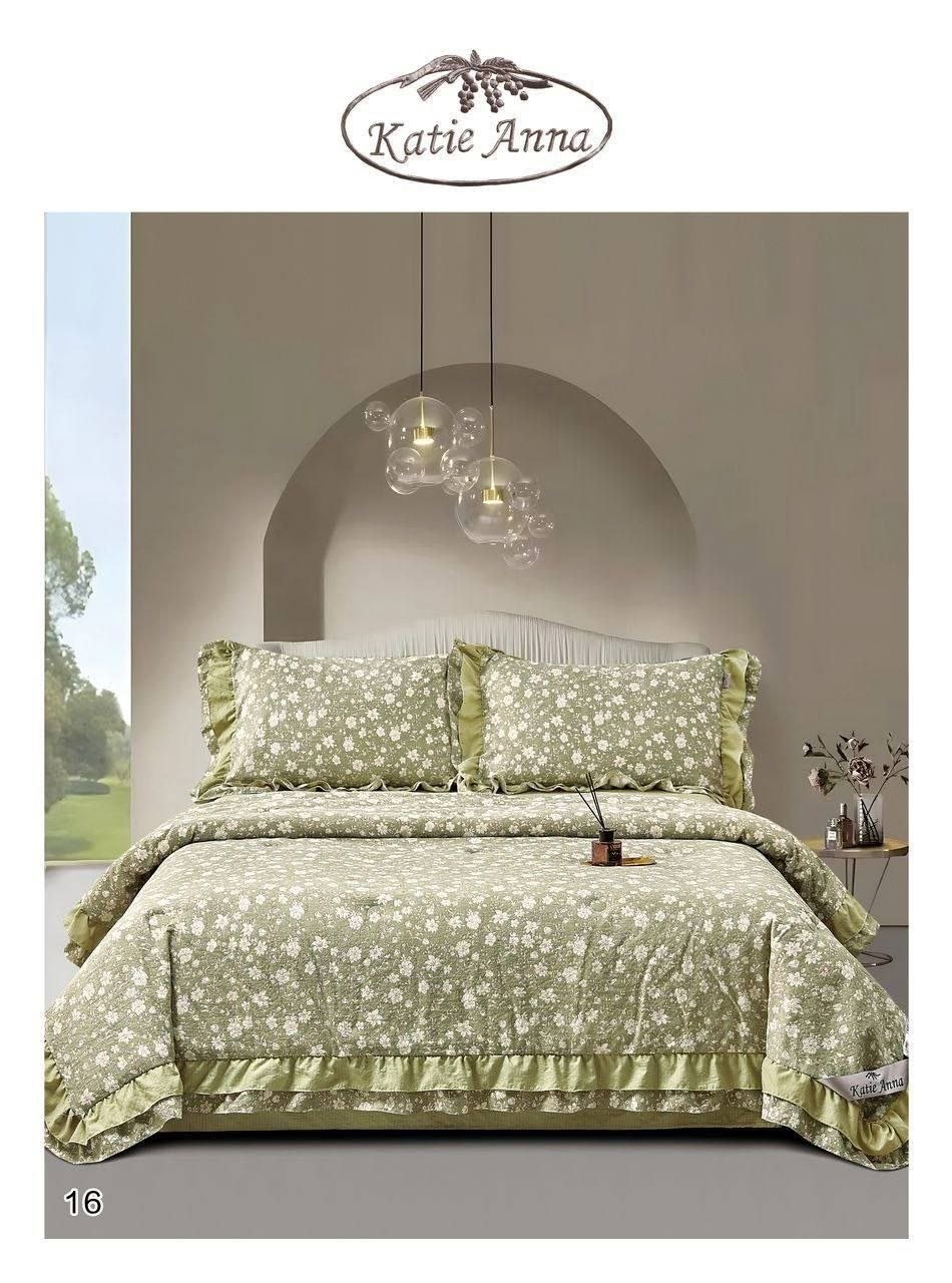 комплект постельного белья с одеялом miss mari,комплект постельного белья с одеялом santfair,постельное белье с одеялом vip premium cotton сатин евро miss mari,комплект постельного белья с одеялом mis