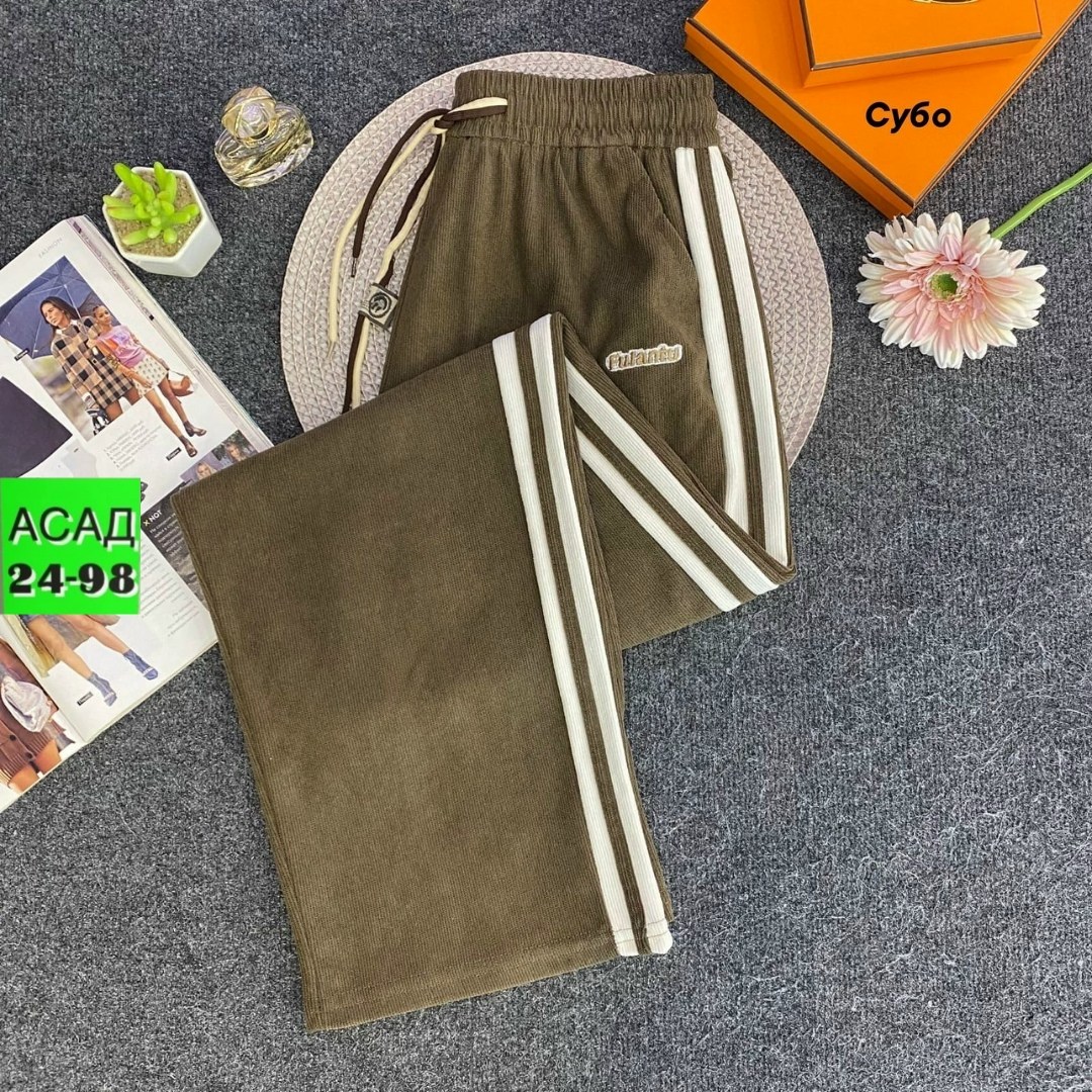 штаны свободные,спортивные штаны,повседневные шорты,брюки спортивные,повседневные штаны
