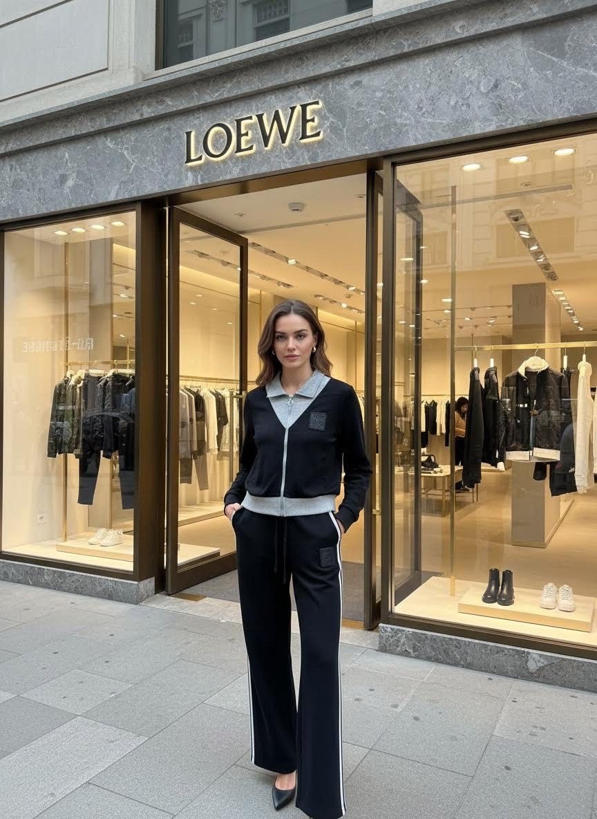 спортивный костюм,спортивный костюм женский,спортивки женские,спортивный костюм для женщин,женские костюмы