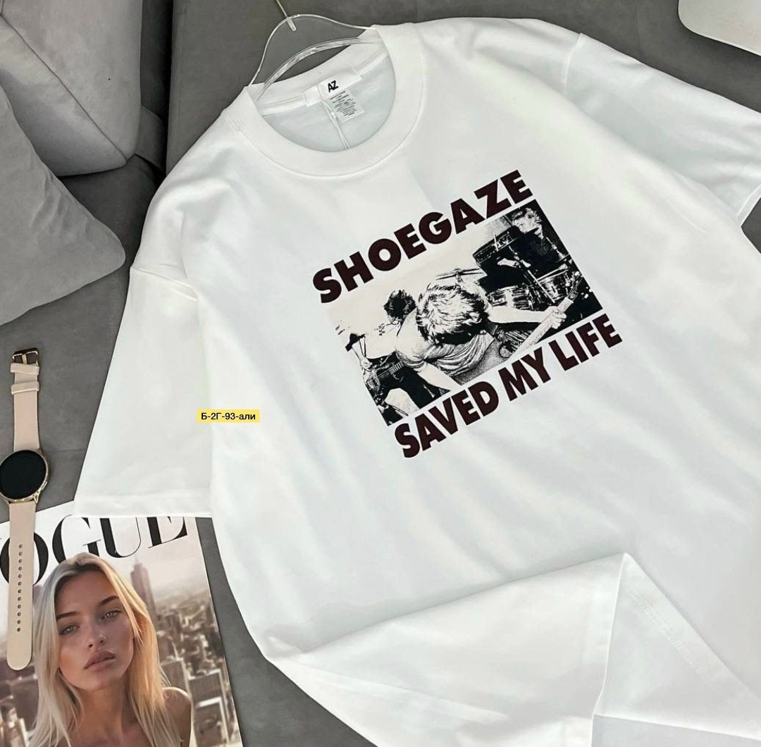 футболка женская,женские футболки с принтом,футболки оверсайз с принтами,футболка оверсайз с принтом