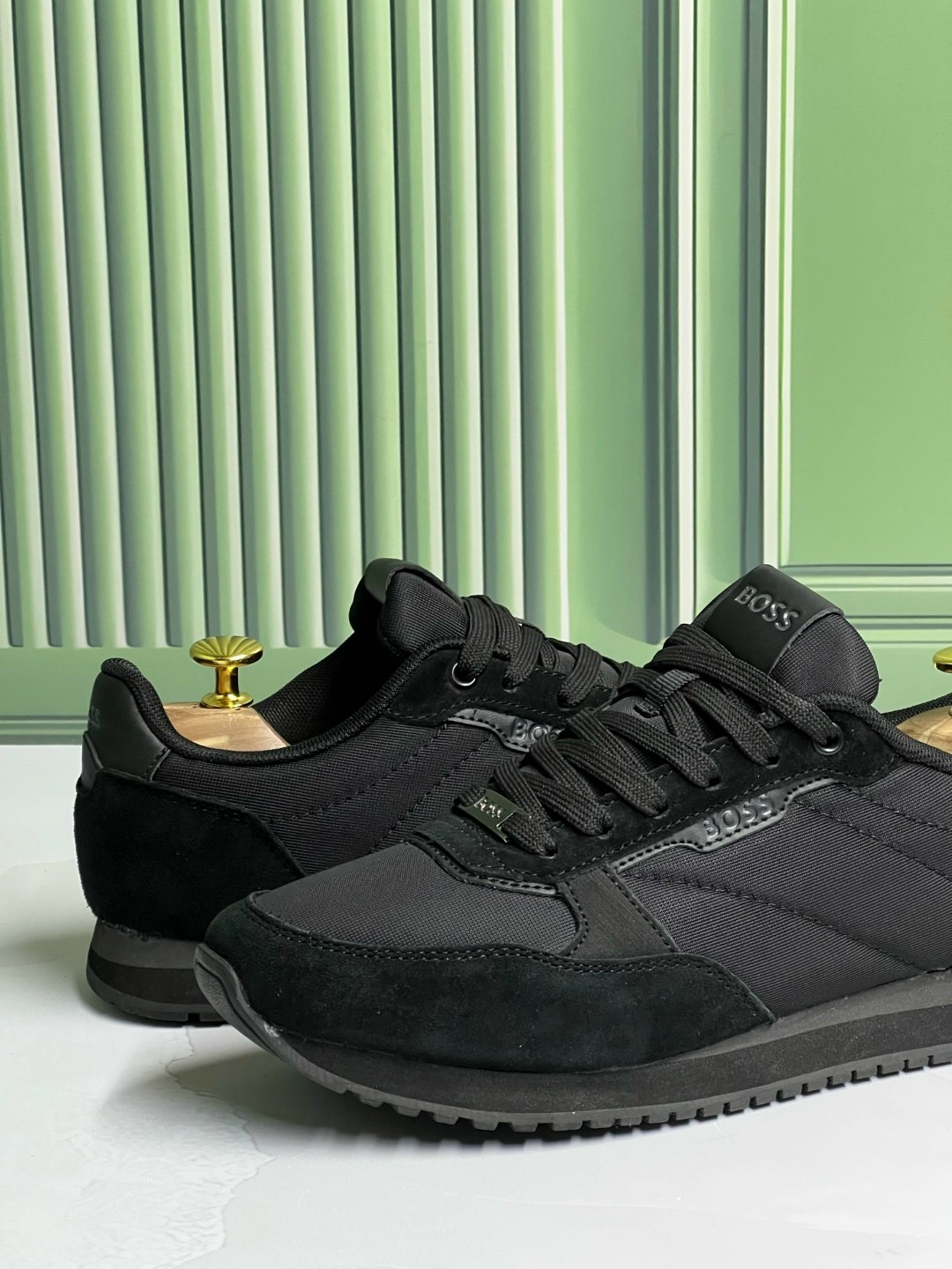 кроссовки boss мужские,кроссовки hugo boss мужская кожаная повседневная спортивная ,кроссовки армани эксчендж мужские,кроссовки boss,