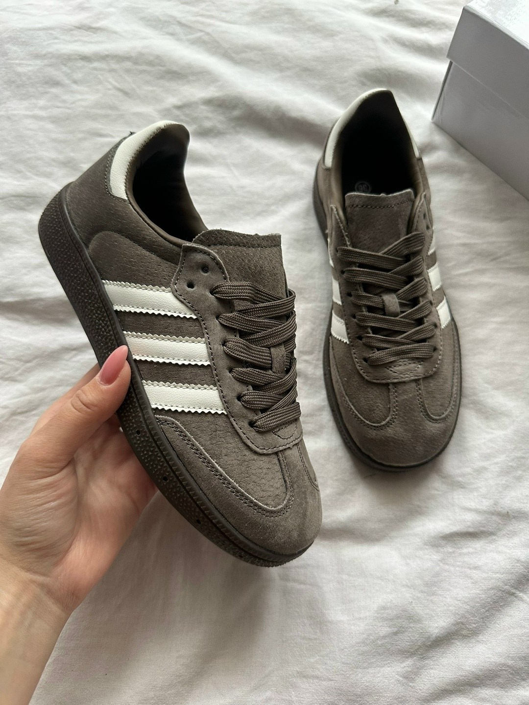кроссовки adidas,кроссовки adidas samba spezial,кроссовки adidas handball spezial,кроссовки adidas samba,