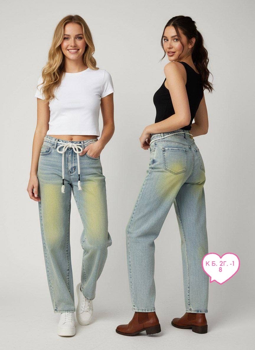 женские джинсы,брюки джинсы,джинсы,джинсы штаны,джинсы повседневные
