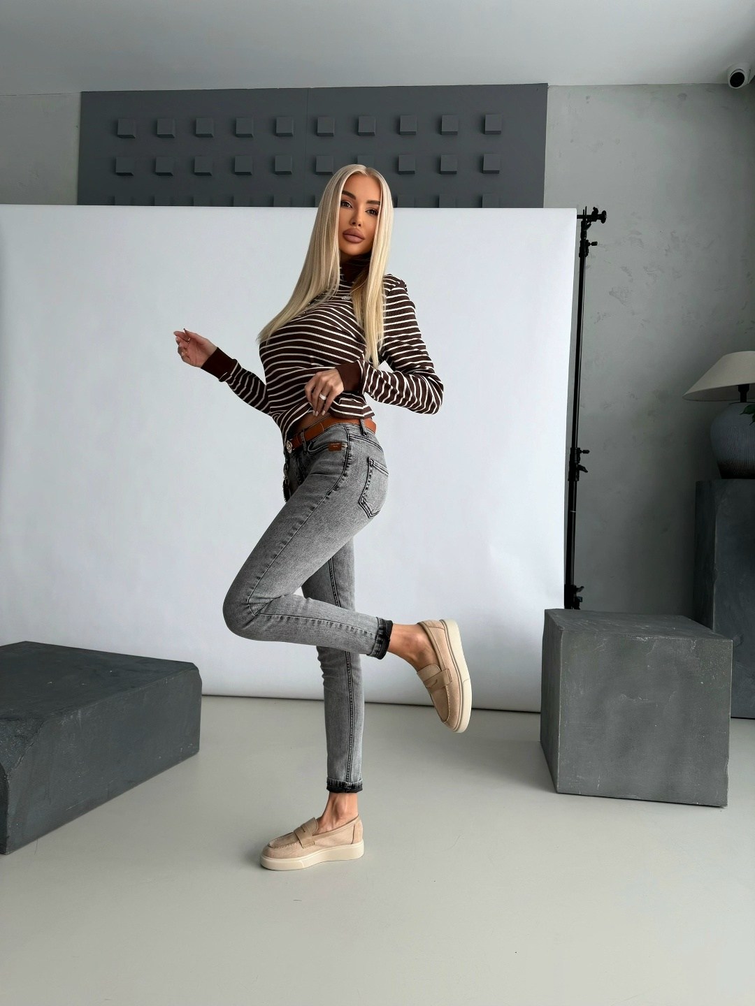 кофта женская,трикотажный джемпер,водолазка,лонгслив женский в полоску,кофта