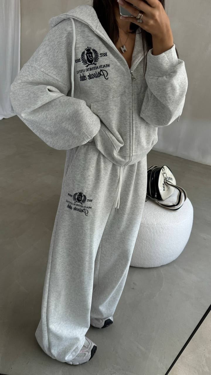 спортивные костюмы,спортивные костюмы женские на флисе,спортивный костюм женский,женский костюм,спортивный костюм спортивные костюмы