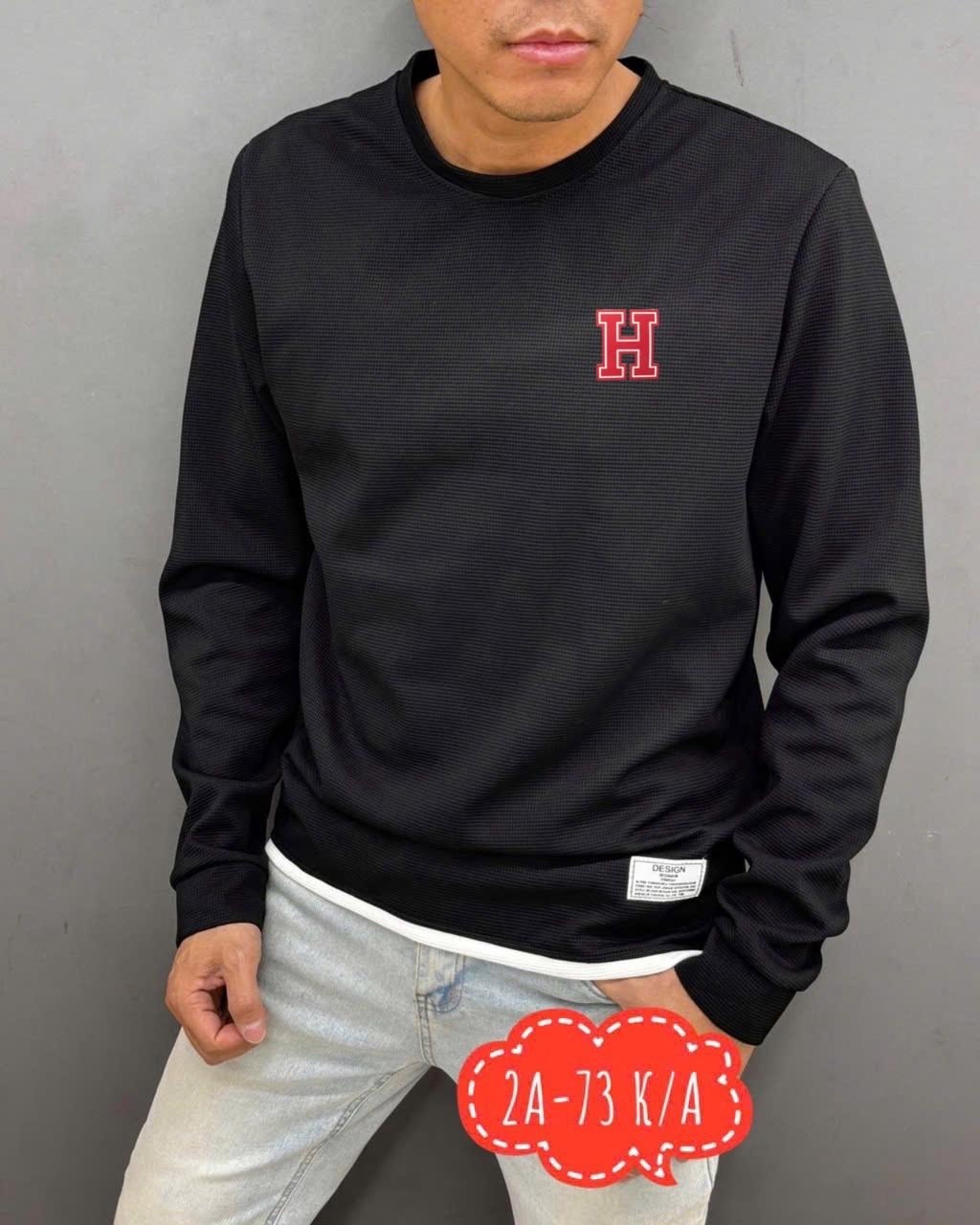 свитшот томми хилфигер мужской,свитшот мужской tommy hilfiger,мужские свитшоты,кофта мужская,свитшот мужская