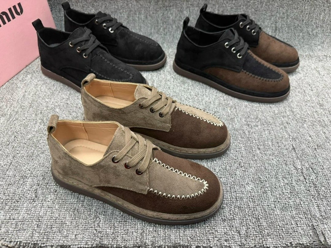 ,женские лоферы, женская,туфли женские замшевые,лоферы женские замшевые