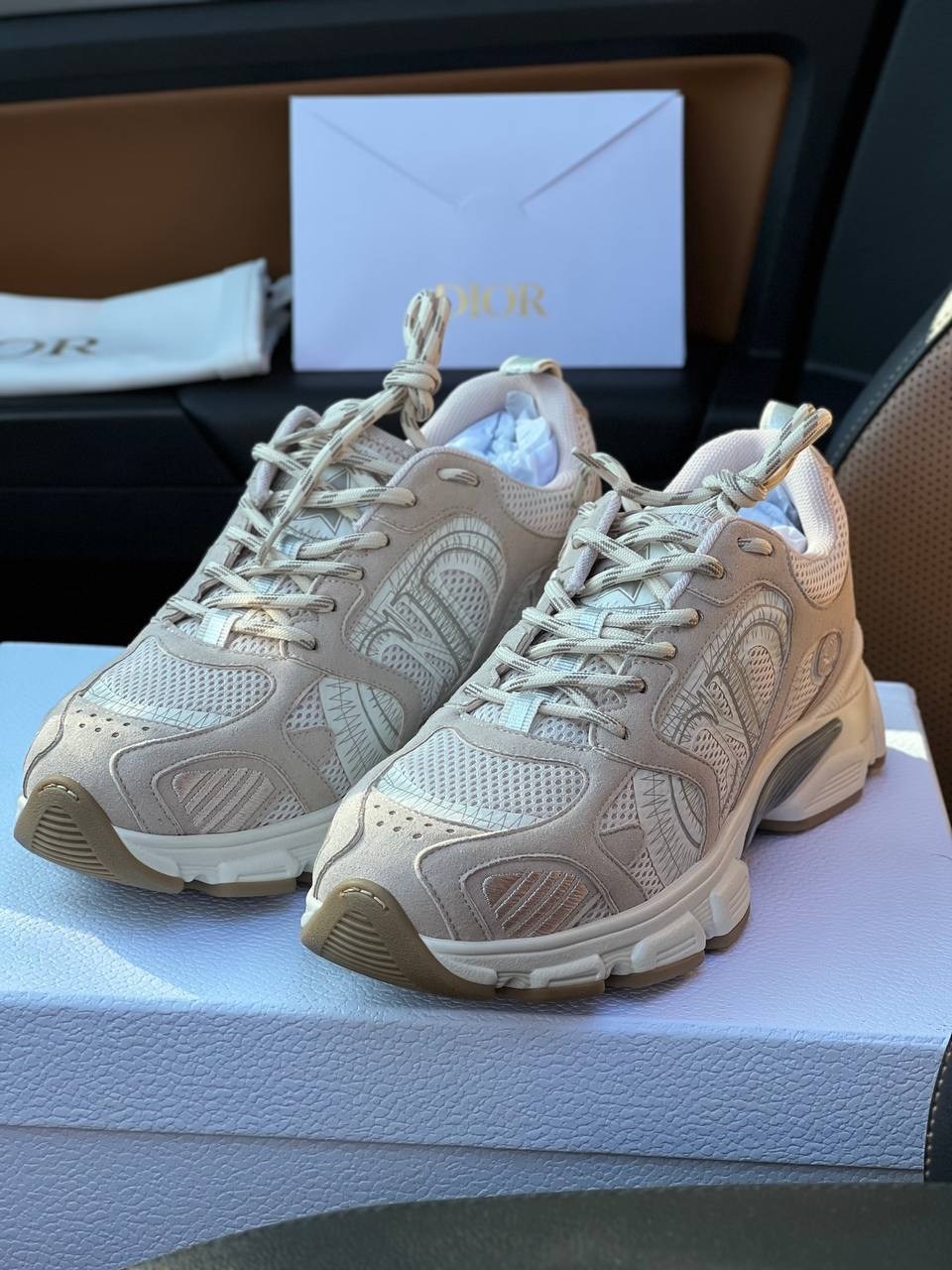 dior кроссовки,кроссовки christian dior,кроссовки dior женские,кроссовки chrono dior,диор кроссовки