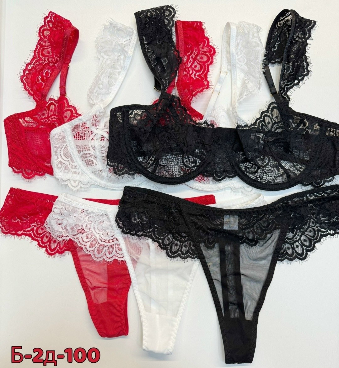 комплект нижнего белья кружевной,женские комплекты нижнего белья,женское нижнее белье,комплект нижнего белья,кружевное нижнее белье