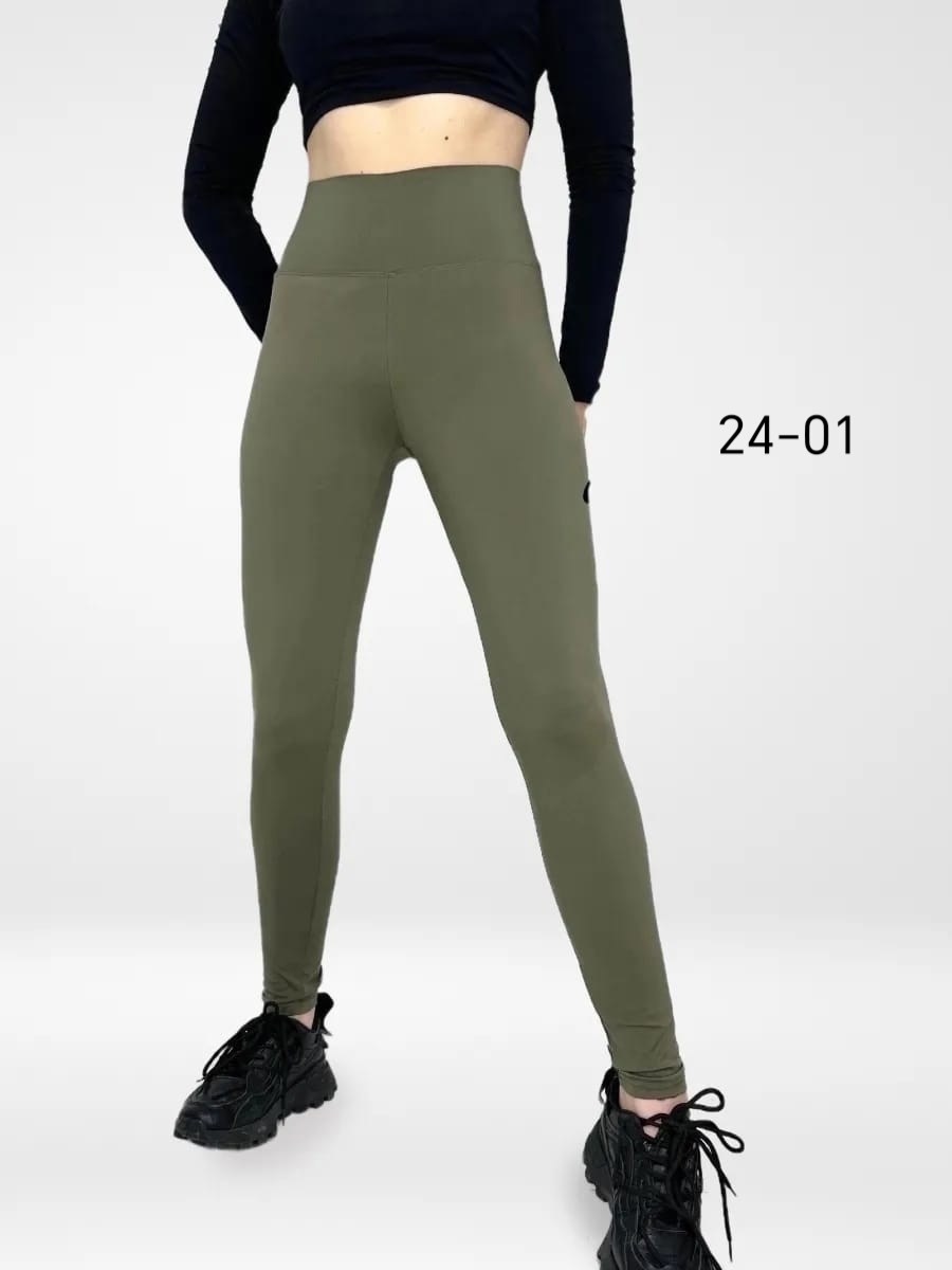 легинсы женские,женские леггинсы,утягивающие спортивные легинсы,легинсы женские спортивные,женские спортивные леггинсы