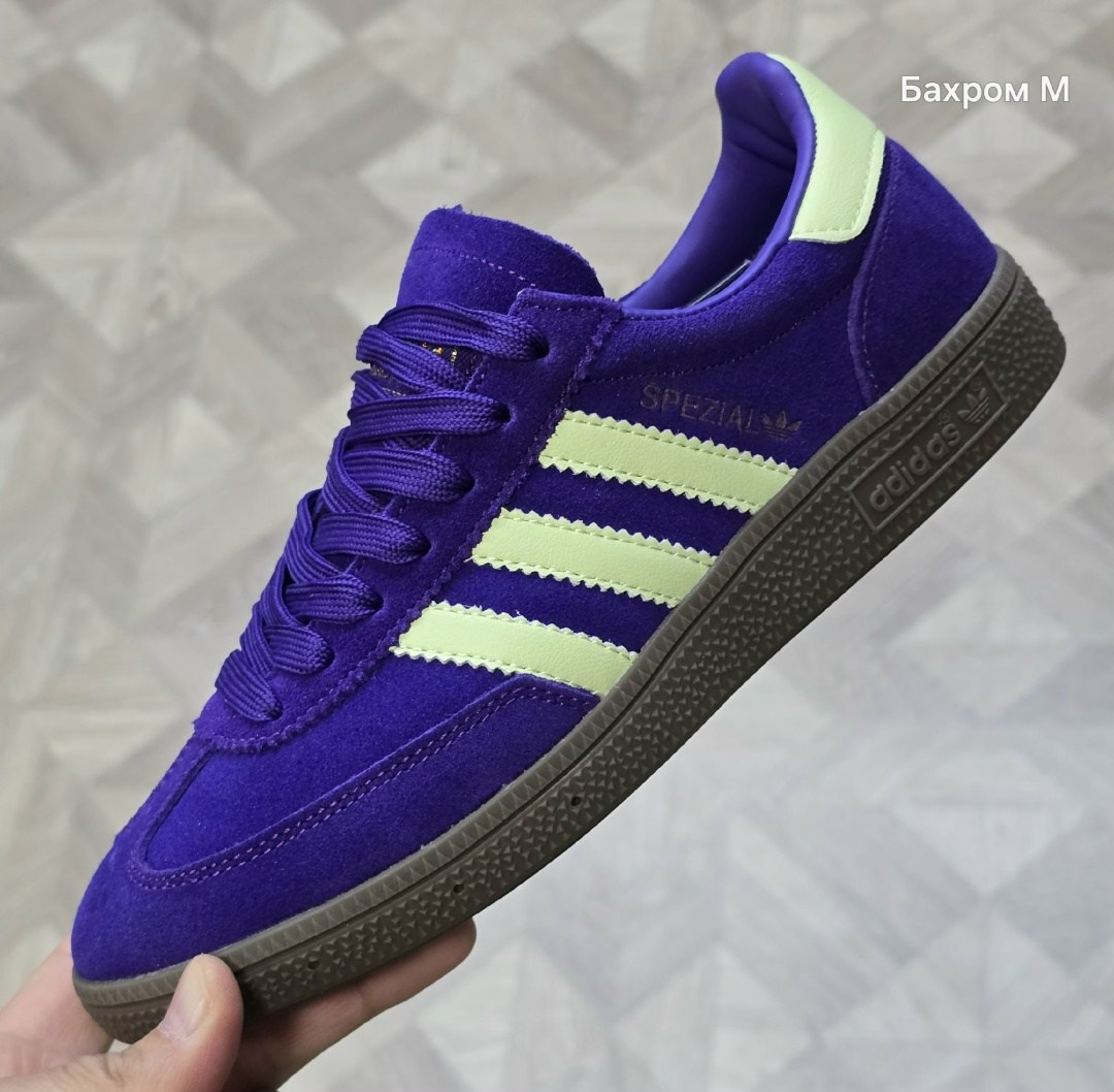 ,кроссовки adidas,adidas gazelle indoor,адидас газели индор фиолетовые,adidas gazelle