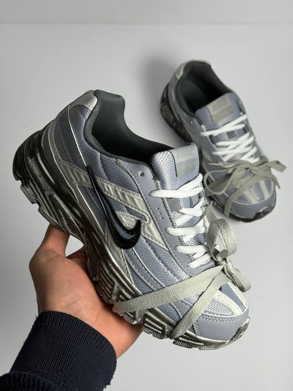 кроссовки nike initiator мужские,кроссовки nike initiator,nike initiator кроссовки для женщин silver,кроссовки nike,nike initiator кроссовки мужчины