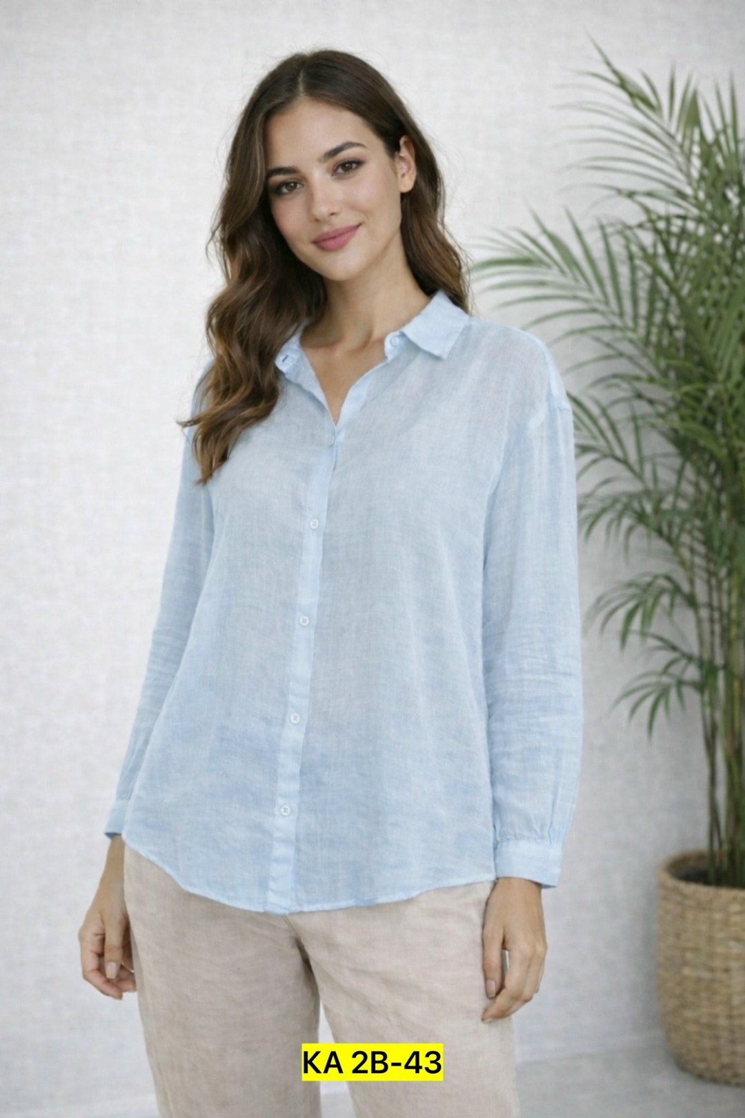 женская льняная рубашка,льняная рубашка,женская рубашка,льняная рубашка женская оверсайз,блузка женская