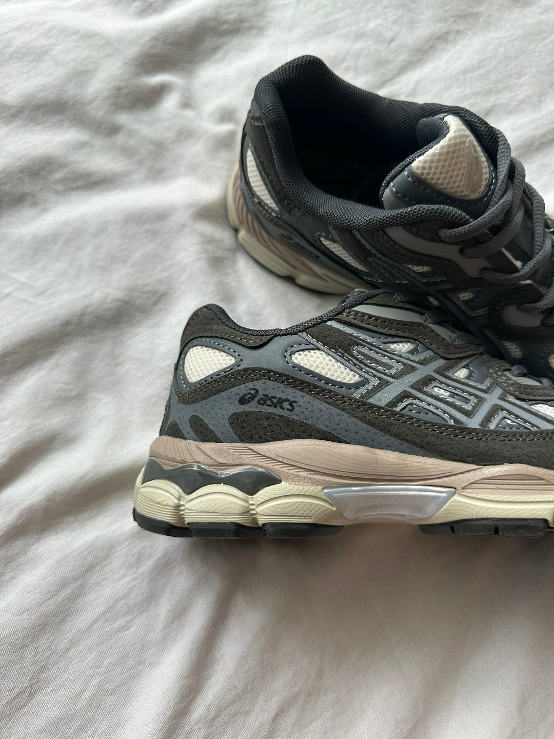 кроссовки asics gel nyc,кроссовки asics,asics gel-nyc,кроссовки asics gel,кроссовки