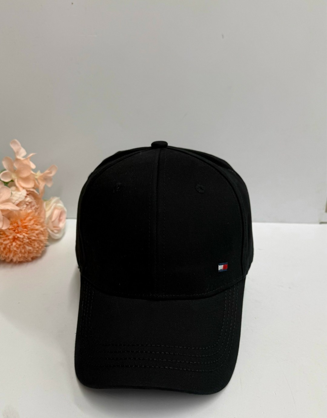 бейсболка tommy hilfiger,кепка томми хилфигер,кепки томми хилфигер мужские,мужские бейсболки tommy hilfiger,бейсболка мужская