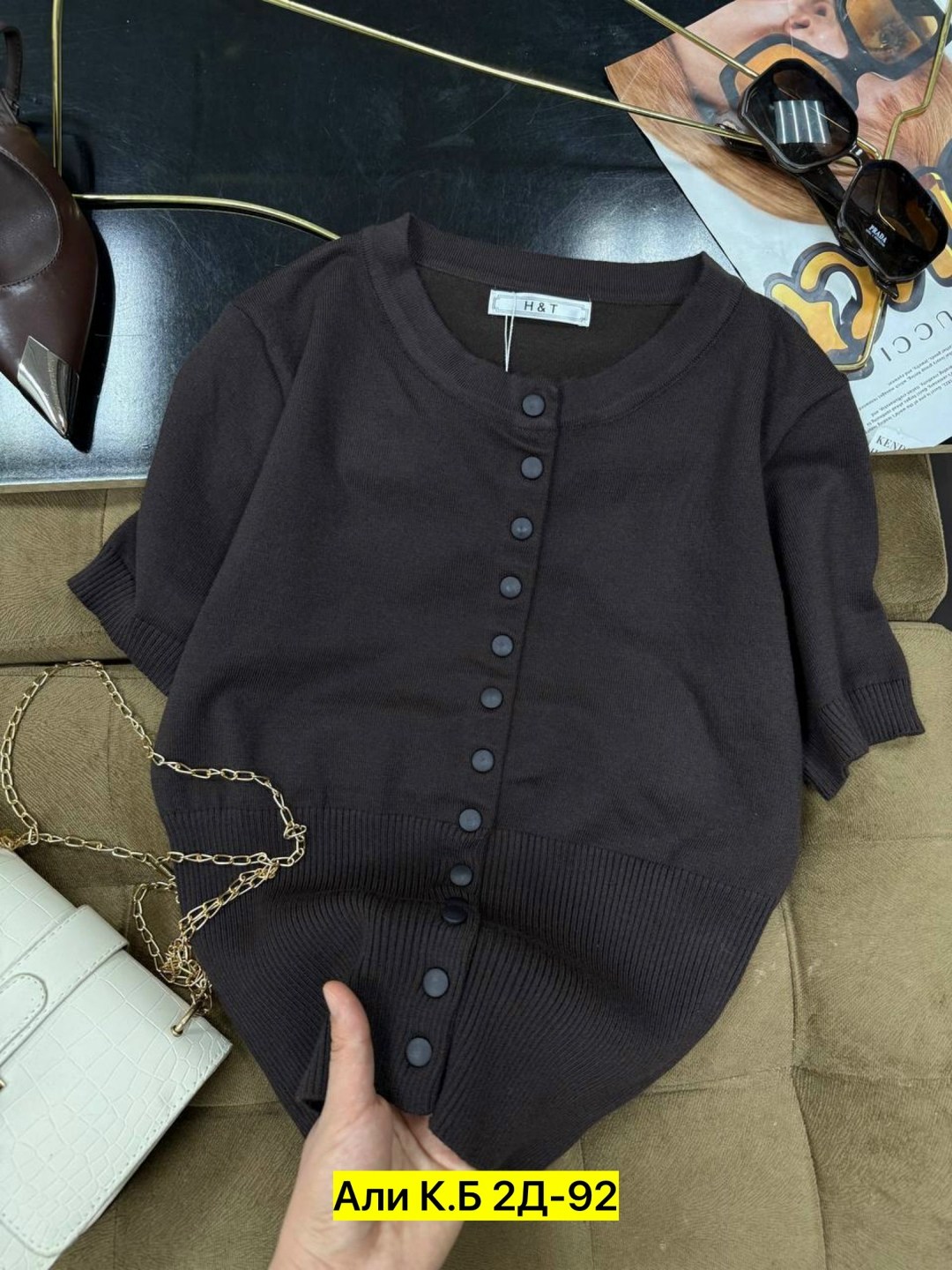 женская облегающая футболка,футболки женская,женская футболка повседневная,рубашка поло женская