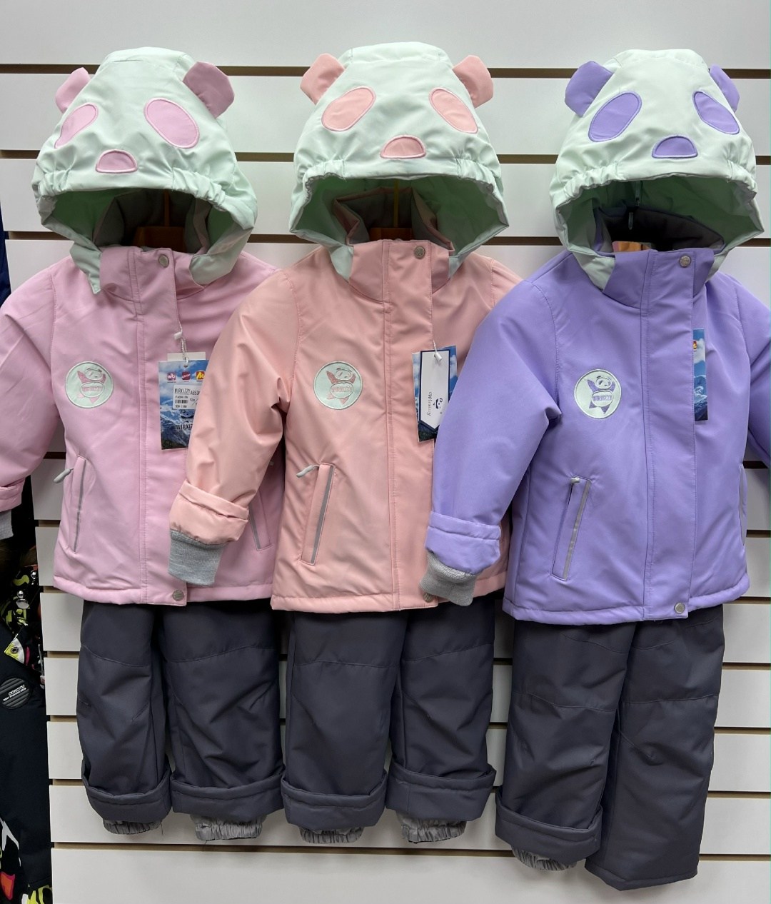 демисезонный костюм для девочек,детский костюм,демисезонные костюмы,комплект куртка,костюм для девочек