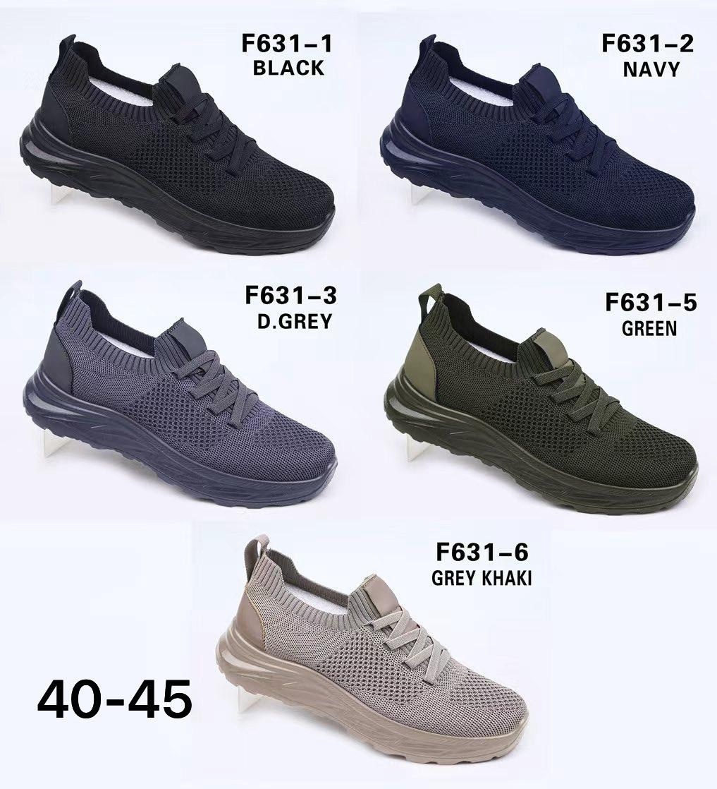 ,мужские кроссовки,мужские кроссовки летние дышащие,кроссовки мужские летние,модные кроссовки