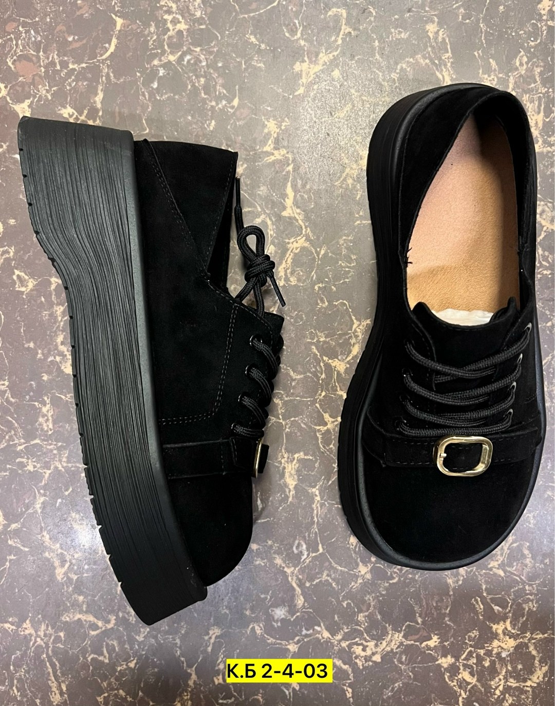 , женская, женская ботинки замш,ботинки замш,модная женская