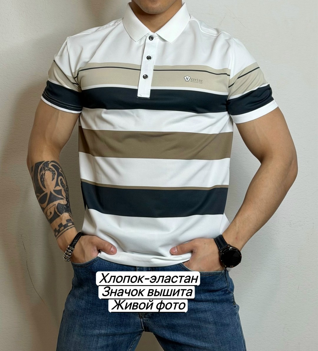 футболки мужские,мужская футболка поло,футболки поло,мужская рубашка поло,мужская мода