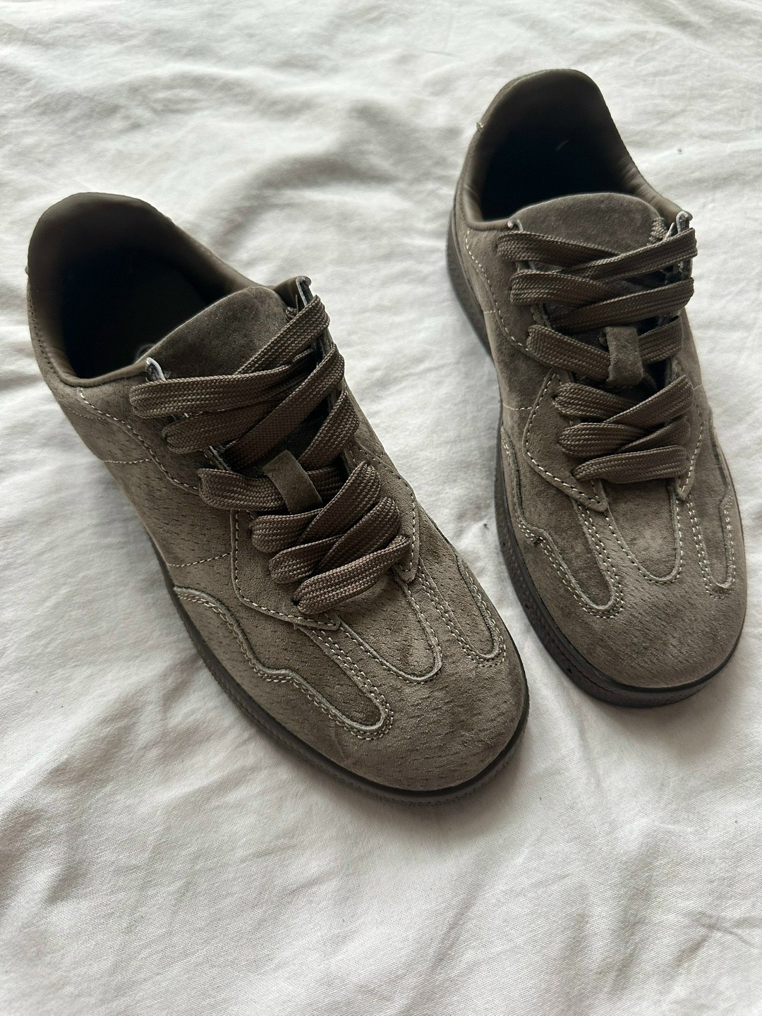 кроссовки reebok club c 85,,кроссовки reebok club c,замшевые кроссовки,кроссовки reebok