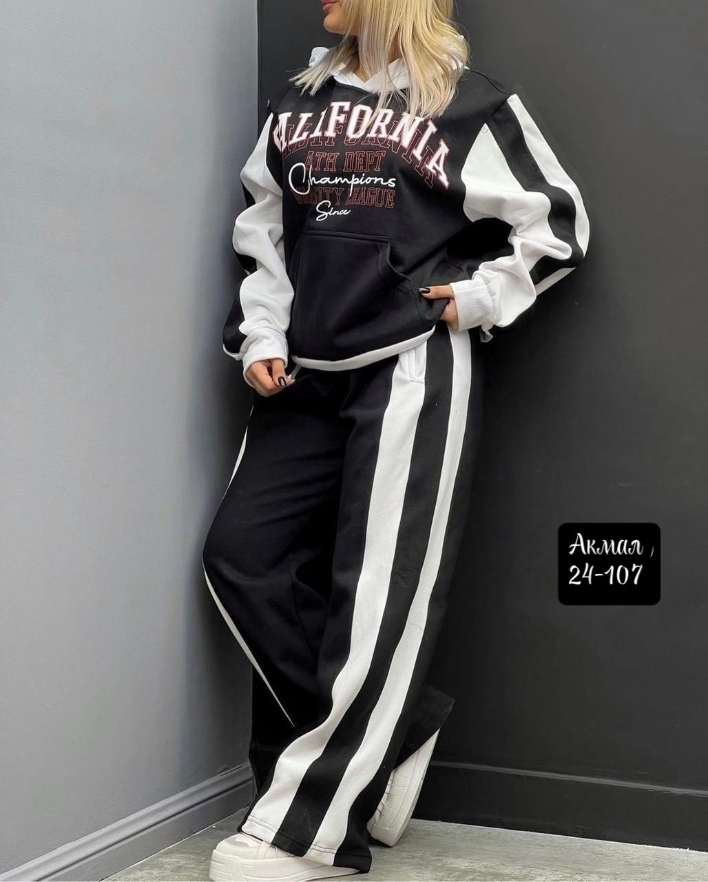 костюм спортивный женский,спортивный костюм,cпортивный костюм женский на флисе,женский повседневный спортивный костюм y2k,костюм женский двойка на флисе
