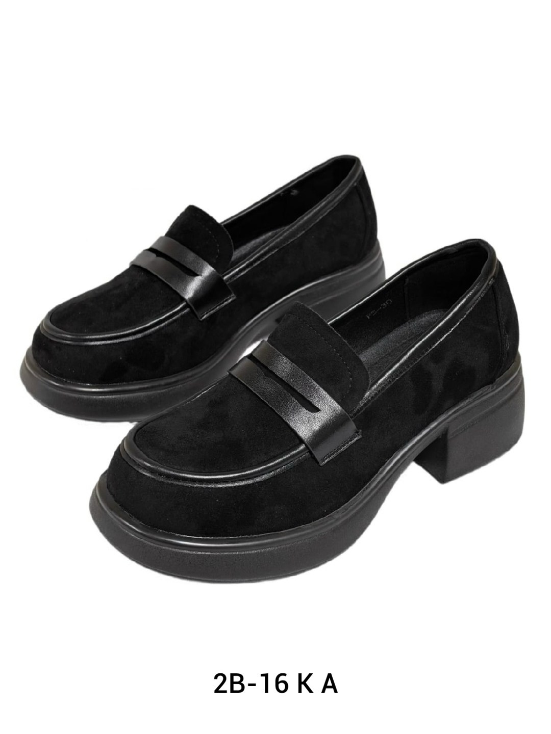 ,лоферы,модные лоферы,лоферы женские, женская