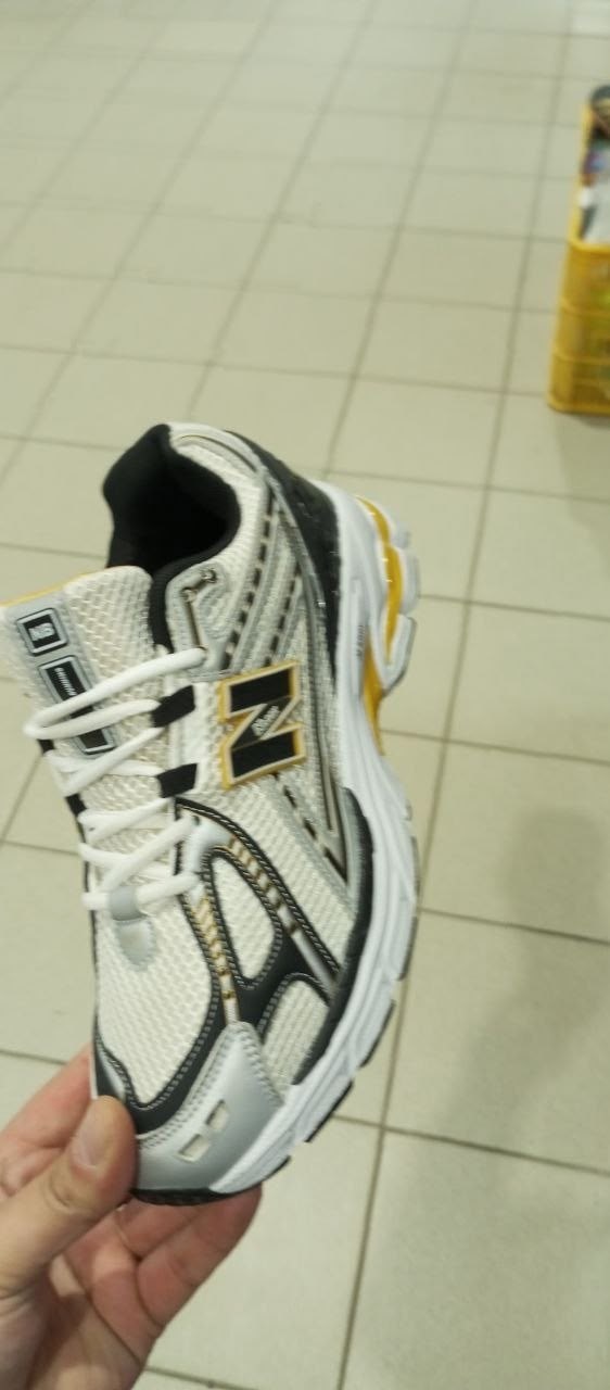 кроссовки new balance 530,кроссовки new balance 1906,кроссовки,new balance кроссовки,кроссовки new balance 1906 d