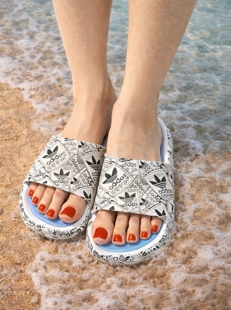 шлепанцы женские,adidas originals adilette slide,adidas originals adilette,тапки женские,шлепанцы adidas