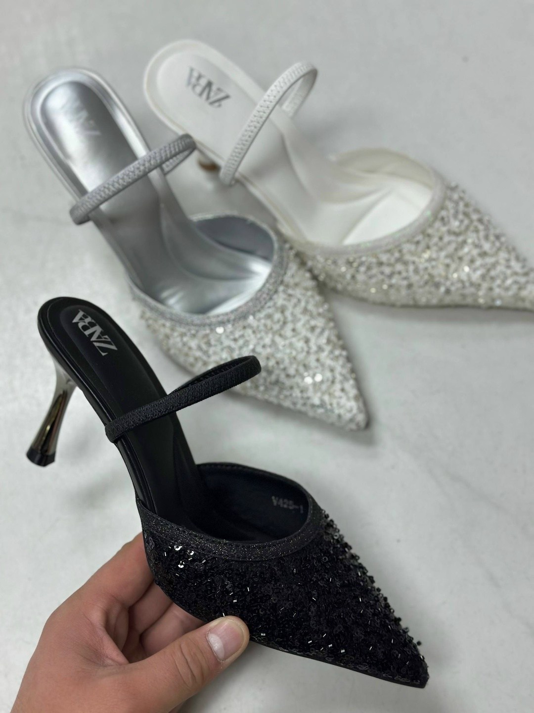 ,модные туфли,туфли со стразами,туфли нарядные,туфли