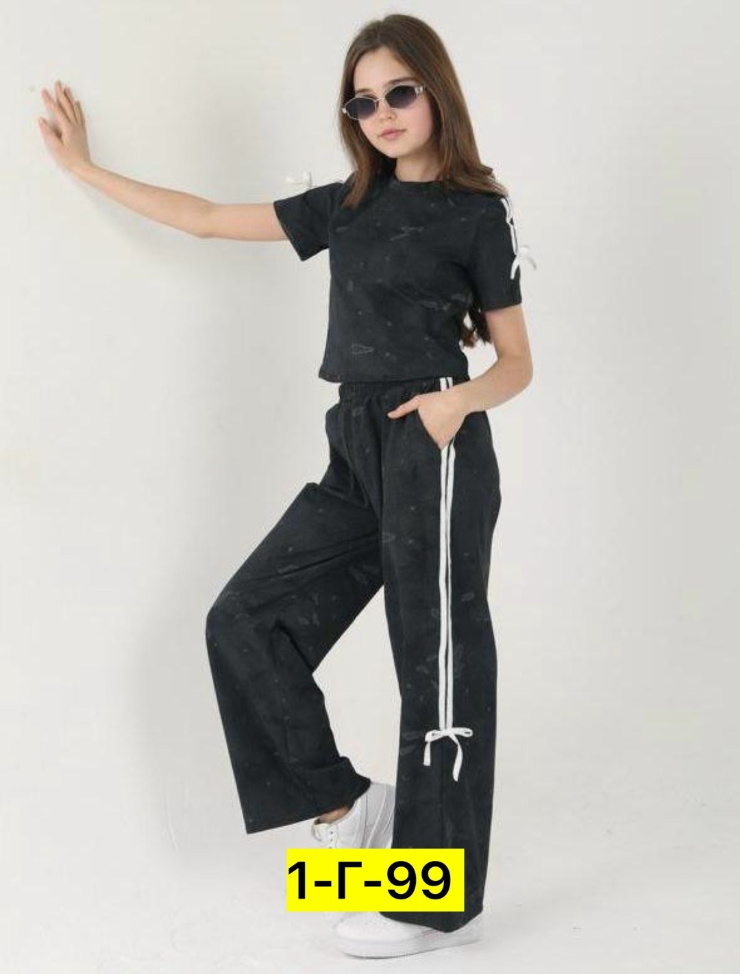 костюм с брюками,женский костюм с брюками,женский костюм двойка,брюки женские,женские костюмы