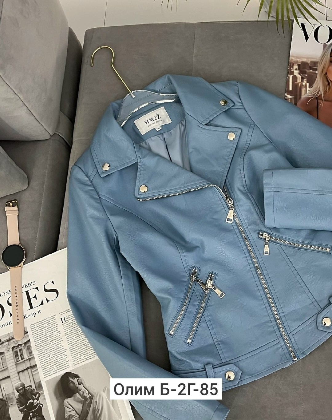 кожаная куртка,куртка косуха,куртка женская,женская кожаная куртка,куртка (экокожа)