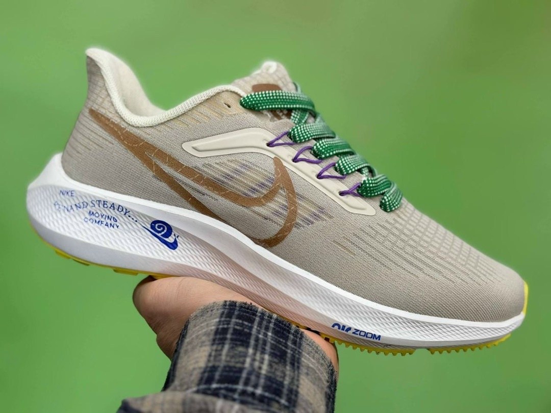 кроссовки спортивные для бега air zoom pegasus 39,кроссовки nike air zoom pegasus,кроссовки мужские nike,кроссовки nike air zoom pegasus 39,кроссовки nike