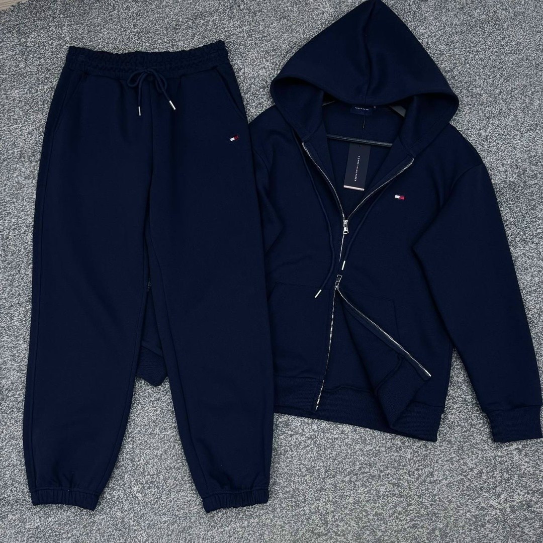 спортивный костюм tommy hilfiger,спортивный костюм томми хилфигер мужские,зип худи томми хилфигер,спортивные костюмы томми хилфигер женские оригинал,tommy hilfiger спортивный костюм мужской