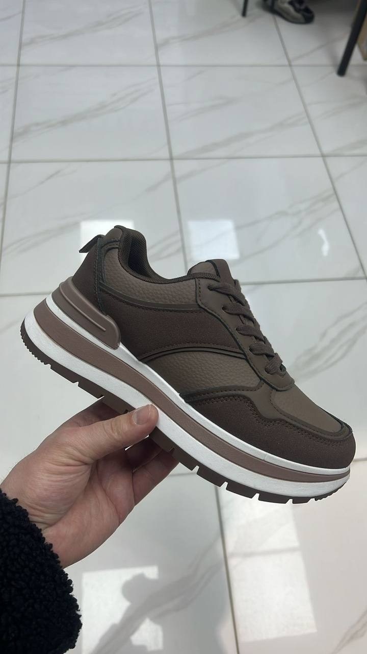 ,кроссовки женские,кроссовки демисезонные,кроссовка,кроссовки кроссовки женские