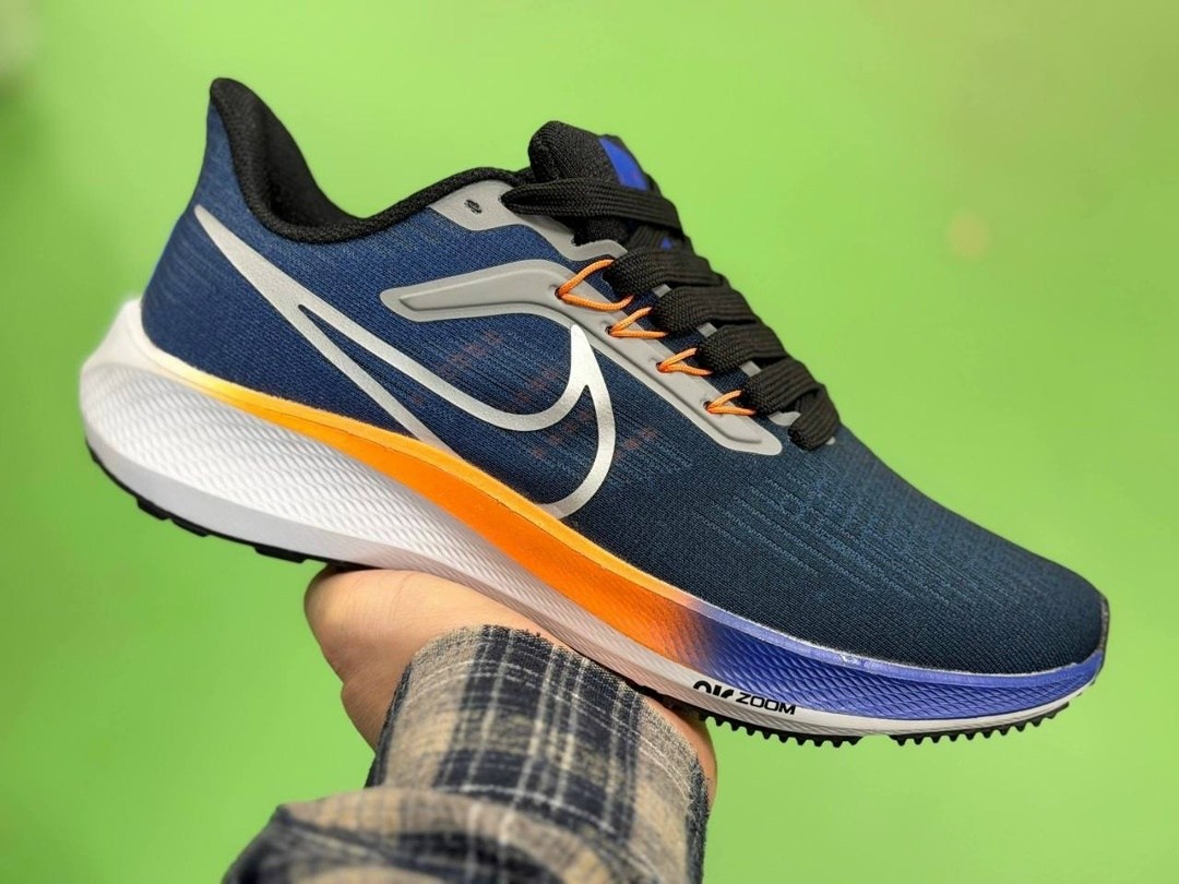 кроссовки спортивные для бега air zoom pegasus 39,кроссовки nike air zoom pegasus,кроссовки мужские nike,кроссовки nike air zoom pegasus 39,кроссовки nike