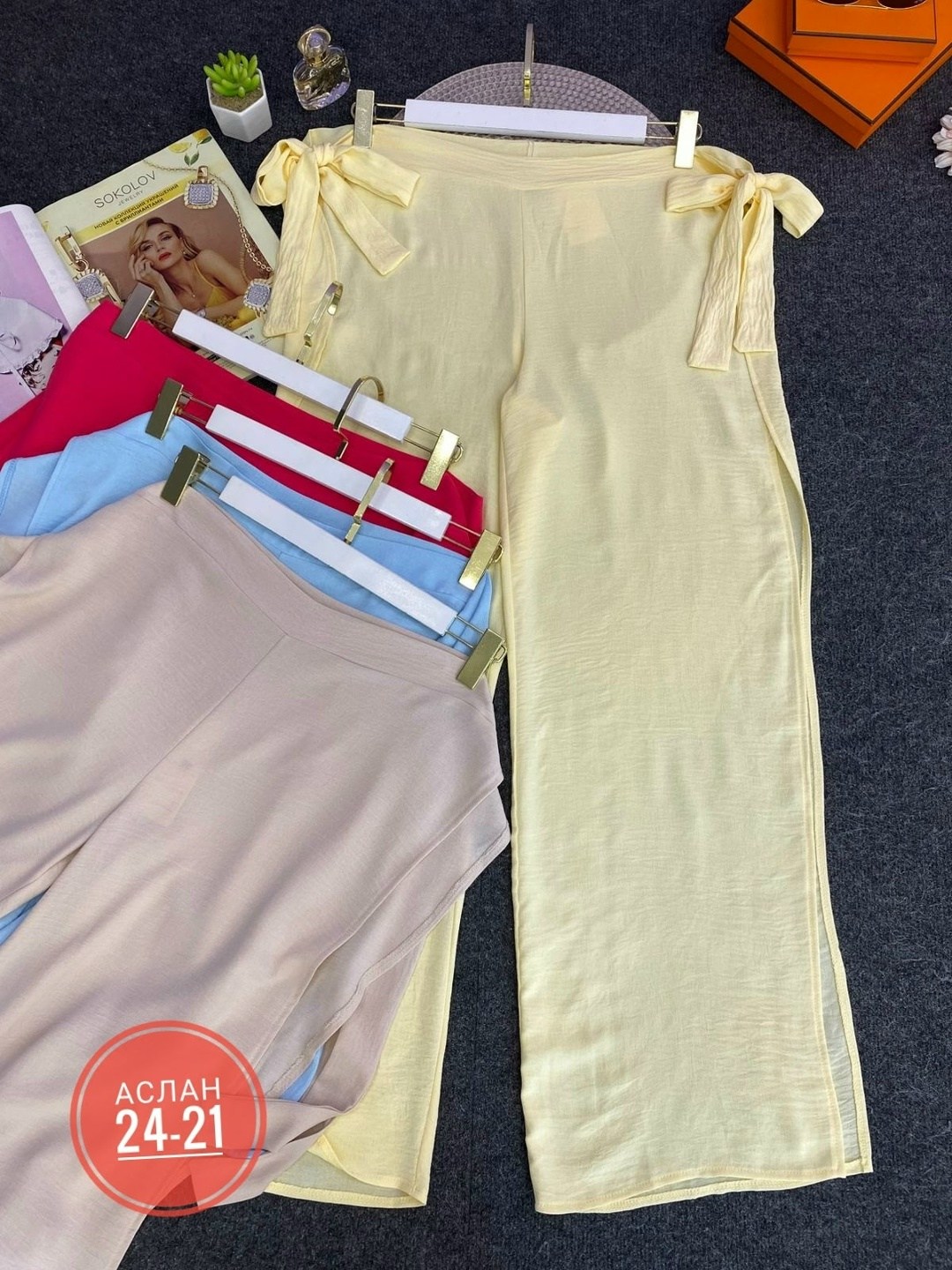 женские широкие брюки,женские легкие брюки,шифоновые брюки палаццо,модные брюки палаццо,женский брюки