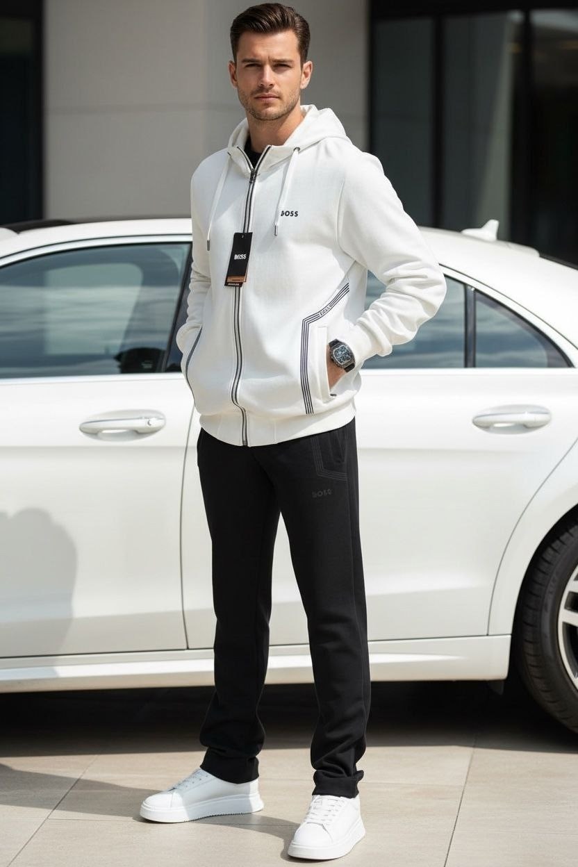 костюм спортивный мужской,спортивный костюм еа7 мужской,спортивные костюмы армани мужские белые,спортивный костюм эмпорио армани мужской,спортивный костюм армани мужской