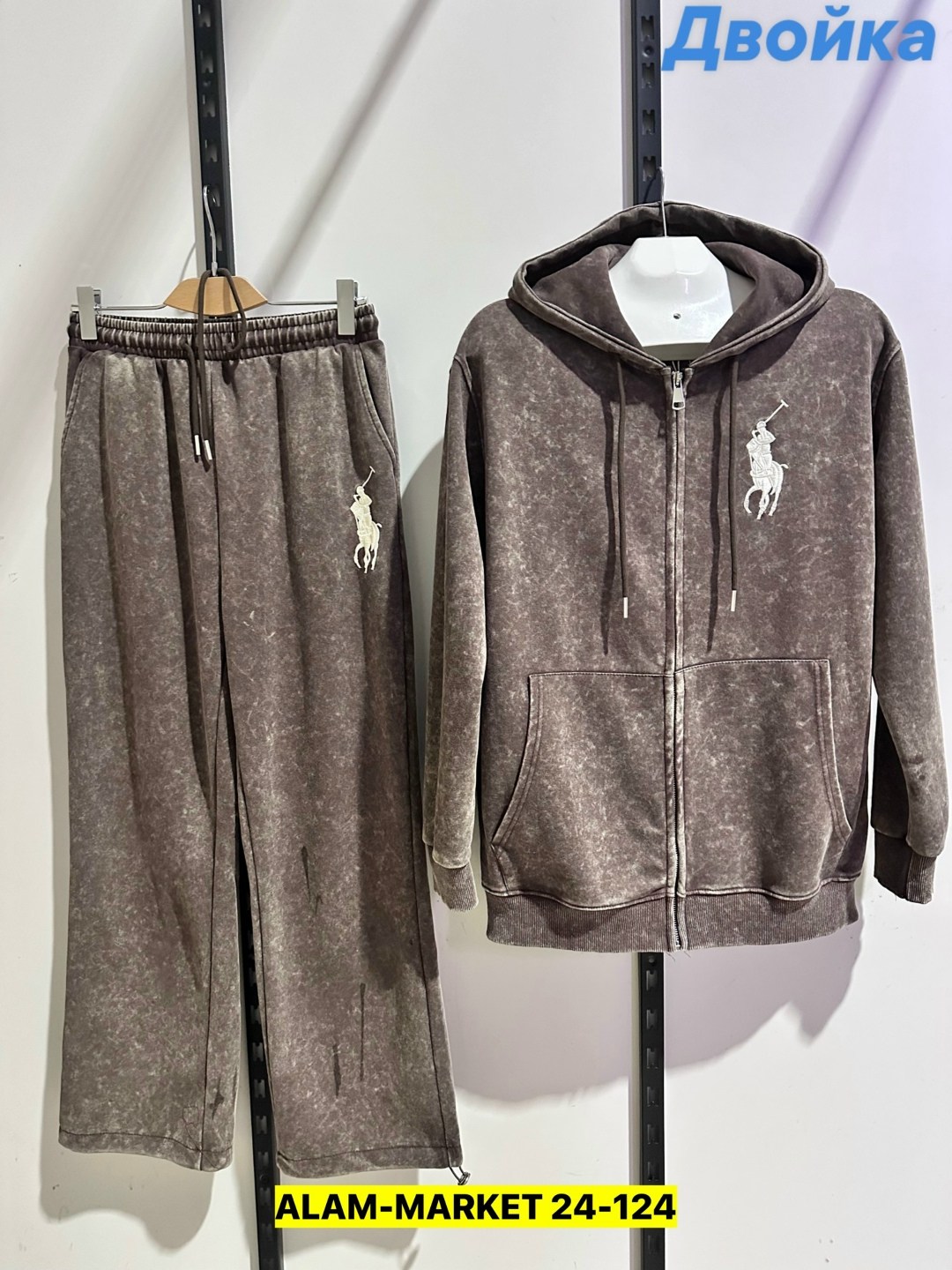 женский костюм,трикотажные костюмы,спортивные костюмы женские больших размеров,велюровый костюм больших размеров ltmoda,костюм для спорта