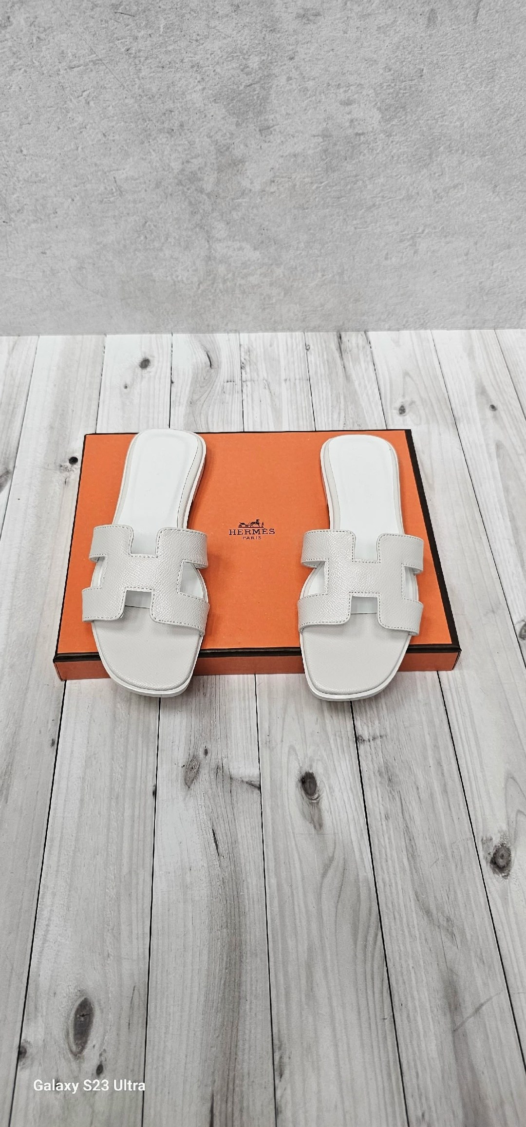 шлепанцы hermes,шлепки хермес оран,шлепки hermes женские,шлепки гермес женские,шлепанцы хермес