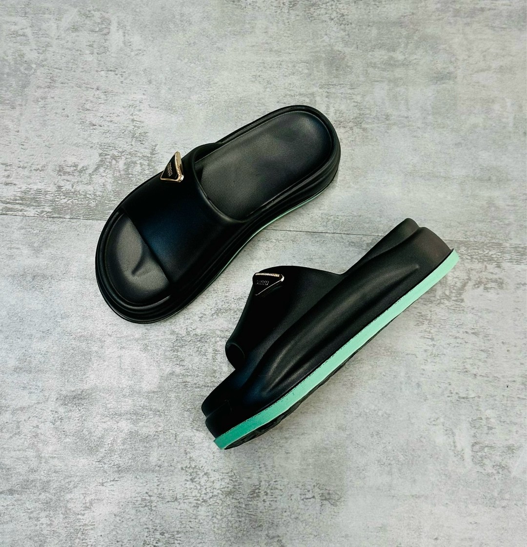 шлепанцы женские,шлепки объемные,шлепки резиновые женские,шлепки резиновые хит 2026,